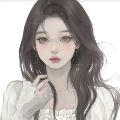 Profile image of 최여우