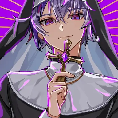 Profile image of 不破湊