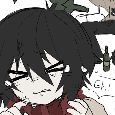 Profile image of 로비