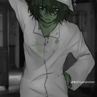 Profile image of 댐