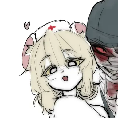 Profile image of 로나