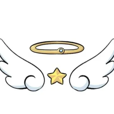 Profile image of 天死　ふわり