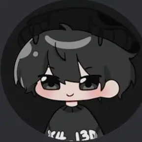 Profile image of 채스터