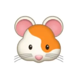 Profile image of 주인장