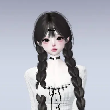 Profile image of 신여루