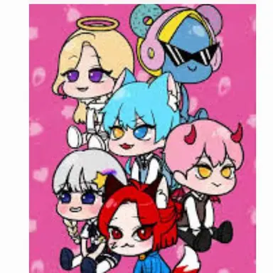 Profile image of 대저택