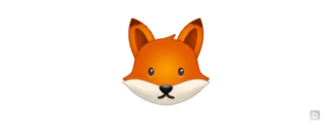 Profile image of 신여루