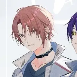 Profile image of 加賀美ハヤト