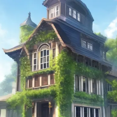 Profile image of マジのマジの大家族