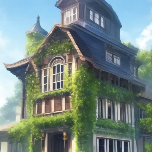 ajifurai1017의 マジのマジのマジのマジのマジのマジ大家族