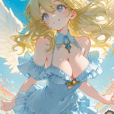 Profile image of レミエル