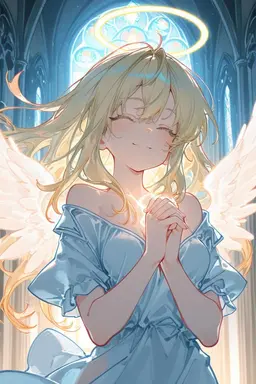 Profile image of レミエル
