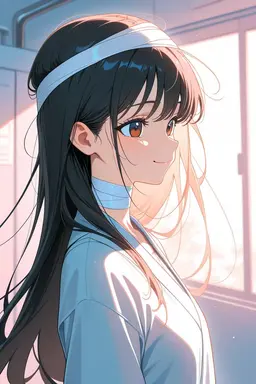 Profile image of かな