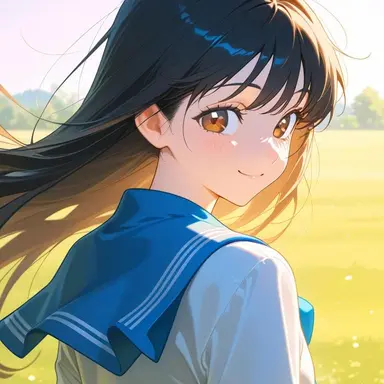 Profile image of かな