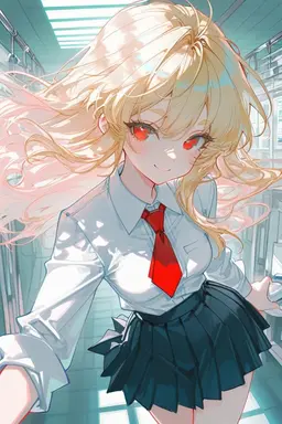 Profile image of レミィ