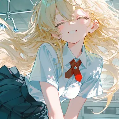 Profile image of レミィ