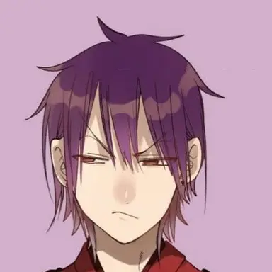 Profile image of 蘆屋道満