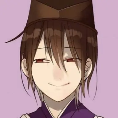 Profile image of 安倍晴明