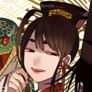 Profile image of 白虎