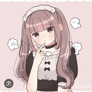 Profile image of 七