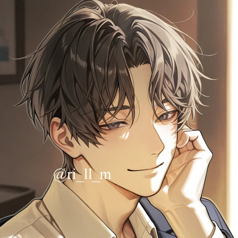 真尋