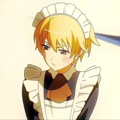 Profile image of Array