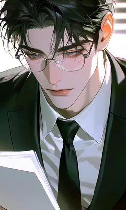 Profile image of 지성하