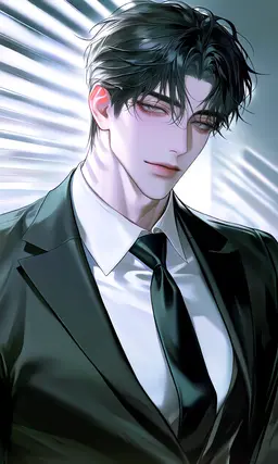 Profile image of 지성하