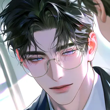 Profile image of 지성하