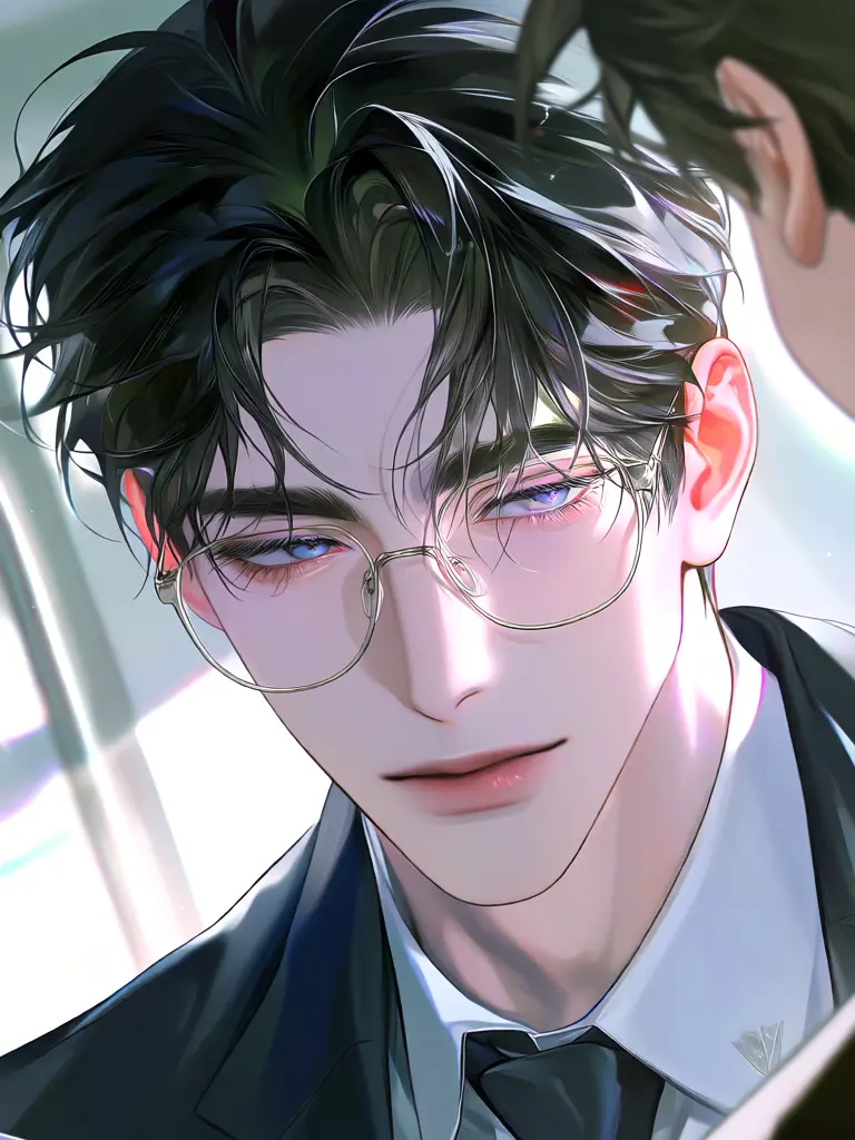 Deepsleep0ll의 지성하