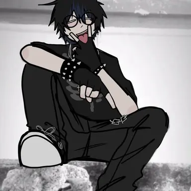 Profile image of Damian