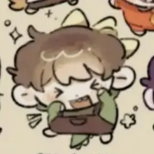 Profile image of 공룡