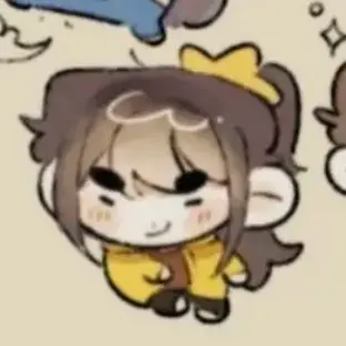 Profile image of 각별