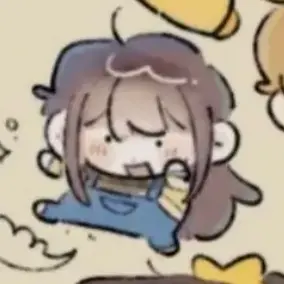 Profile image of 잠뜰