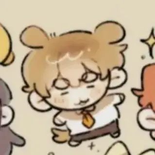 Profile image of 덕개