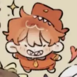 Profile image of 라더
