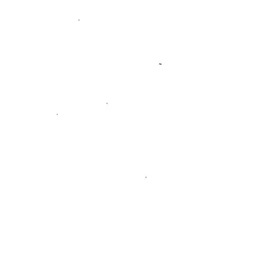 Profile image of 문원준