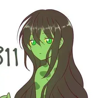 EthnicCard3083의 Scp 811