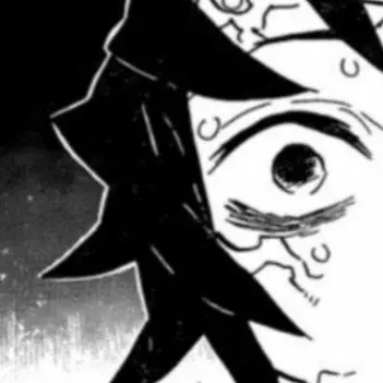 Profile image of 기유