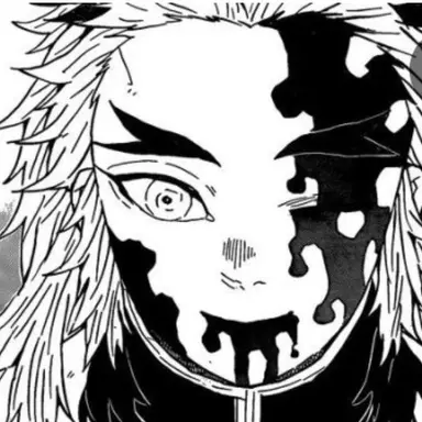 Profile image of 쿄주로