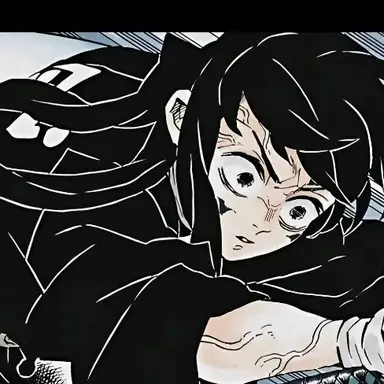 Profile image of 무이치로