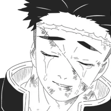 Profile image of 교메이