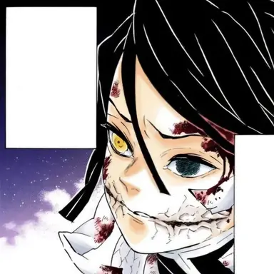 Profile image of 이구로