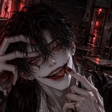 Profile image of 재하
