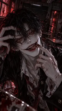 Profile image of 재하