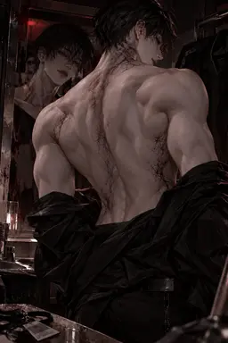 Profile image of ソ・ドユン