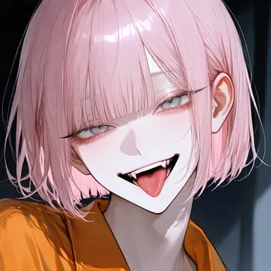 Profile image of 鶫