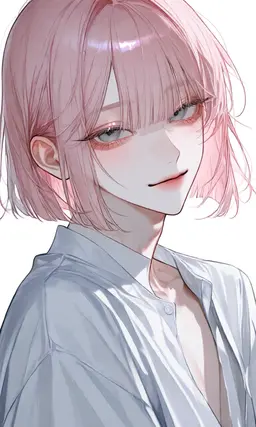 Profile image of 鶫
