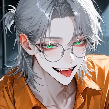 Profile image of 燕