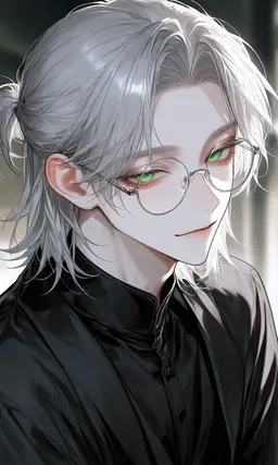 Profile image of 燕